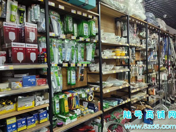 ��½�ţ�ʮ���׿���ͷ������׾��ȳ���ת�ã�26��yan֤ʵ��ͼƬ