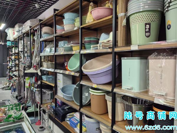 ��½�ţ�ʮ���׿���ͷ������׾��ȳ���ת�ã�26��yan֤ʵ��ͼƬ