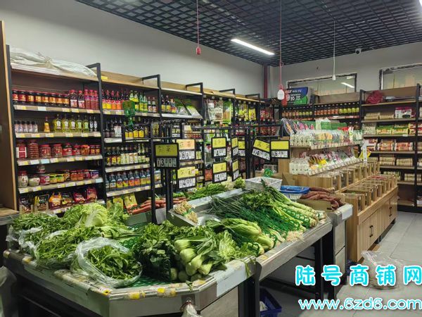 ��½�ţ�ʮ���׿���ͷ������׾��ȳ���ת�ã�26��yan֤ʵ��ͼƬ