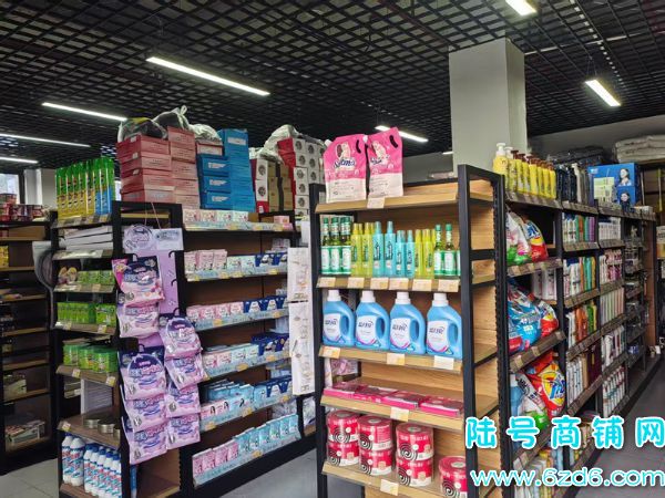 ��½�ţ�ʮ���׿���ͷ������׾��ȳ���ת�ã�26��yan֤ʵ��ͼƬ