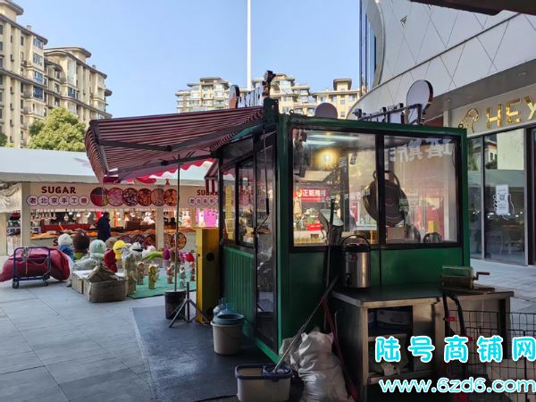 ��½�ţ�����������ù㳡������ת�ã��ʺ�С��ը���̲迧�ȵ�ʵ��ͼƬ