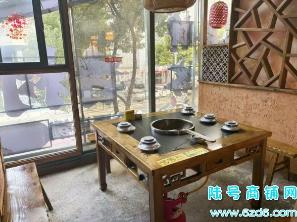 ����������������·����ֵ���370ƽ�����ת��ʵ��ͼƬ