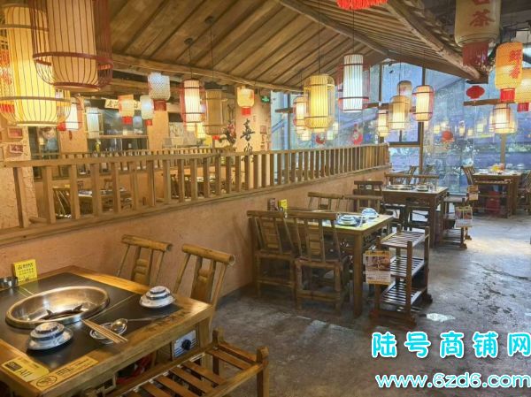 ����������������·����ֵ���370ƽ�����ת��ʵ��ͼƬ