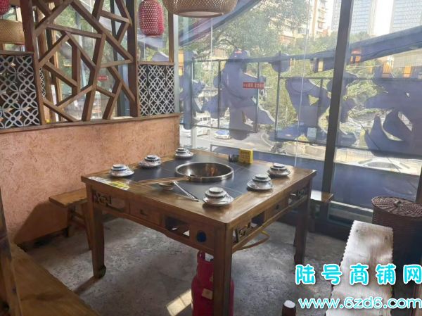 ����������������·����ֵ���370ƽ�����ת��ʵ��ͼƬ