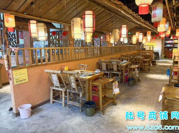 ����������������·����ֵ���370ƽ�����ת��ʵ��ͼƬ