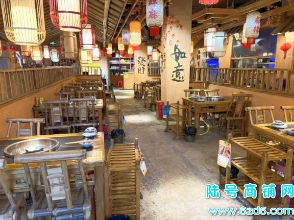 ����������������·����ֵ���370ƽ�����ת��ʵ��ͼƬ