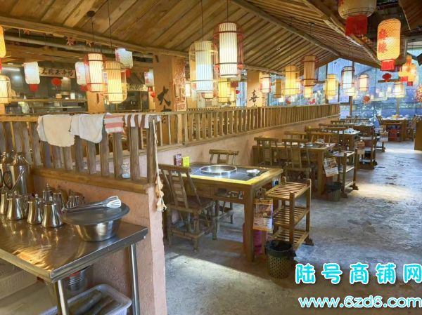 ����������������·����ֵ���370ƽ�����ת��ʵ��ͼƬ