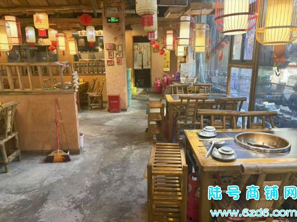 ����������������·����ֵ���370ƽ�����ת��ʵ��ͼƬ