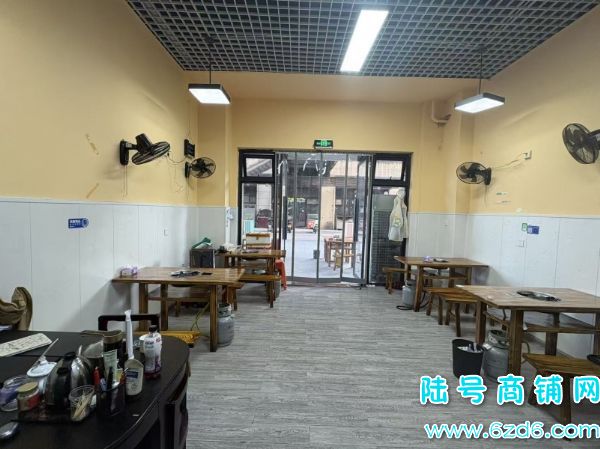 ������̫�����������ٽֲ�����ͼ�ת�ã������ʵ��ͼƬ