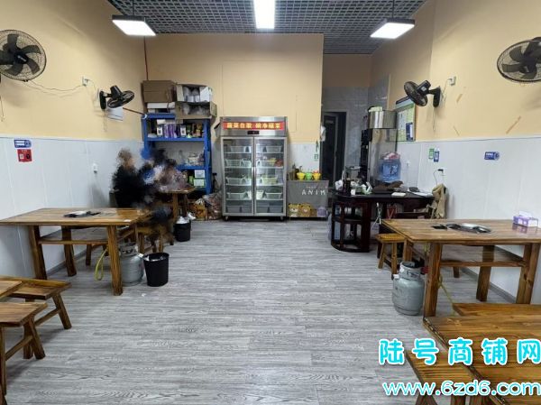 ������̫�����������ٽֲ�����ͼ�ת�ã������ʵ��ͼƬ