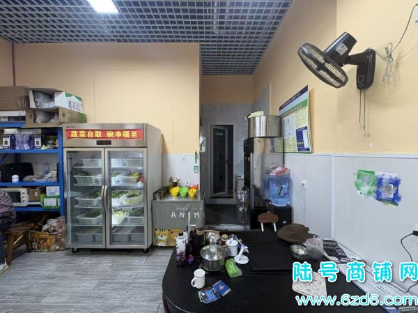 ������̫�����������ٽֲ�����ͼ�ת�ã������ʵ��ͼƬ