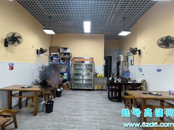 ������̫�����������ٽֲ�����ͼ�ת�ã������ʵ��ͼƬ