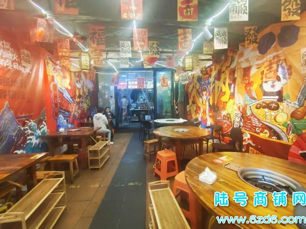 ��ת������������ƴ󶼻�80ƽ������ͼ�ת�ã��ɿ�תʵ��ͼƬ