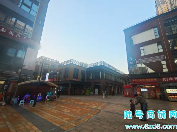 ��ת������������ƴ󶼻�80ƽ������ͼ�ת�ã��ɿ�תʵ��ͼƬ