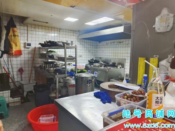 ��ת������������ƴ󶼻�80ƽ������ͼ�ת�ã��ɿ�תʵ��ͼƬ