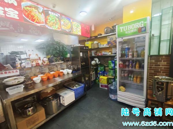 ��ת������������ƴ󶼻�80ƽ������ͼ�ת�ã��ɿ�תʵ��ͼƬ