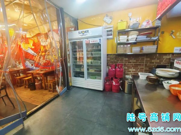 ��ת������������ƴ󶼻�80ƽ������ͼ�ת�ã��ɿ�תʵ��ͼƬ