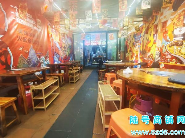 ��ת������������ƴ󶼻�80ƽ������ͼ�ת�ã��ɿ�תʵ��ͼƬ