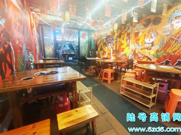 ��ת������������ƴ󶼻�80ƽ������ͼ�ת�ã��ɿ�תʵ��ͼƬ