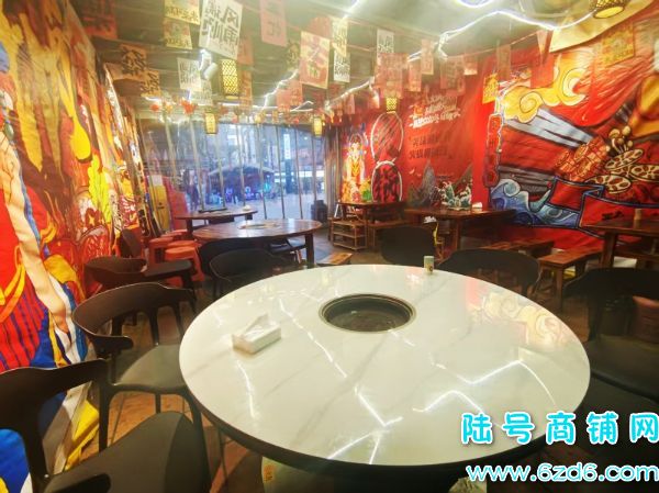 ��ת������������ƴ󶼻�80ƽ������ͼ�ת�ã��ɿ�תʵ��ͼƬ