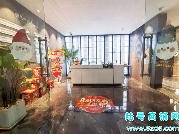 320ƽ����԰��������3�ž�װ�޼Ҿӵ�ת�ã��ɿ�תʵ��ͼƬ