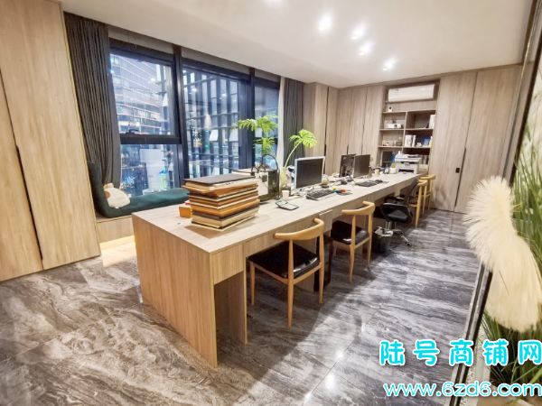 320ƽ����԰��������3�ž�װ�޼Ҿӵ�ת�ã��ɿ�תʵ��ͼƬ