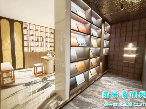 320ƽ����԰��������3�ž�װ�޼Ҿӵ�ת�ã��ɿ�תʵ��ͼƬ