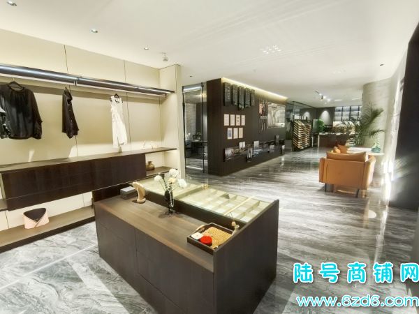 320ƽ����԰��������3�ž�װ�޼Ҿӵ�ת�ã��ɿ�תʵ��ͼƬ