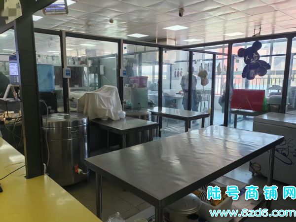 ��½�ţ�����װ��ѧԺʳ�õ���ת�ã��ʺ������淹����ɫ����ʵ��ͼƬ