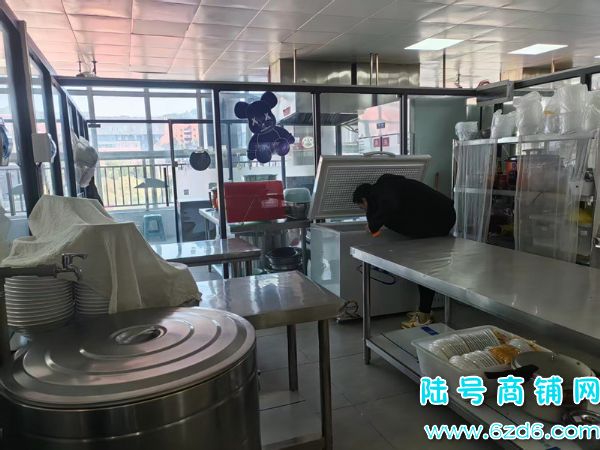 ��½�ţ�����װ��ѧԺʳ�õ���ת�ã��ʺ������淹����ɫ����ʵ��ͼƬ