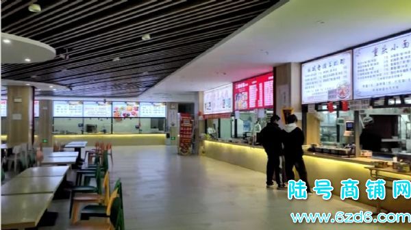 ��½�ţ�����װ��ѧԺʳ�õ���ת�ã��ʺ������淹����ɫ����ʵ��ͼƬ