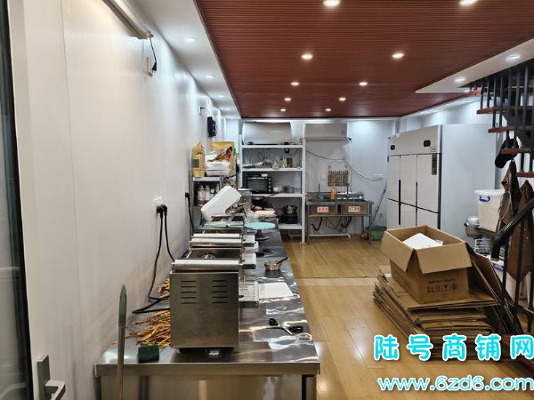 ��½�ţ������о��ù��ʵ���決��ת�ã�����1800ÿ��ʵ��ͼƬ