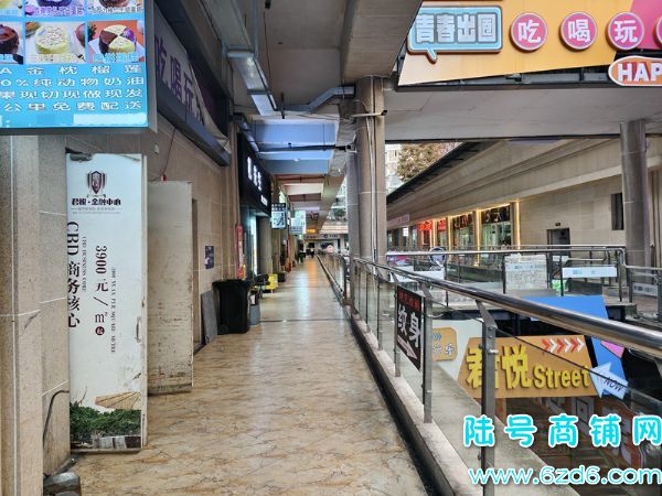 ��½�ţ������о��ù��ʵ���決��ת�ã�����1800ÿ��ʵ��ͼƬ