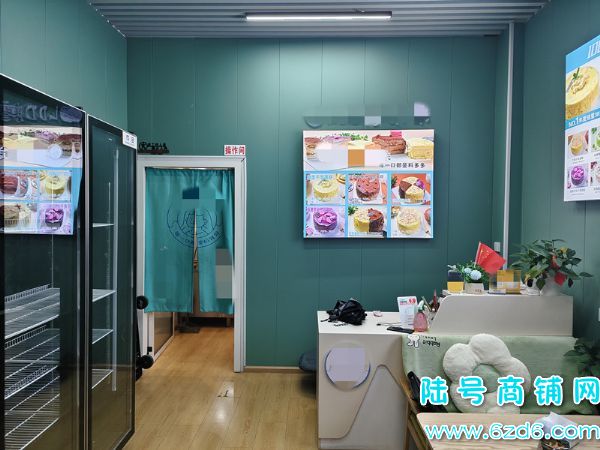 ��½�ţ������о��ù��ʵ���決��ת�ã�����1800ÿ��ʵ��ͼƬ