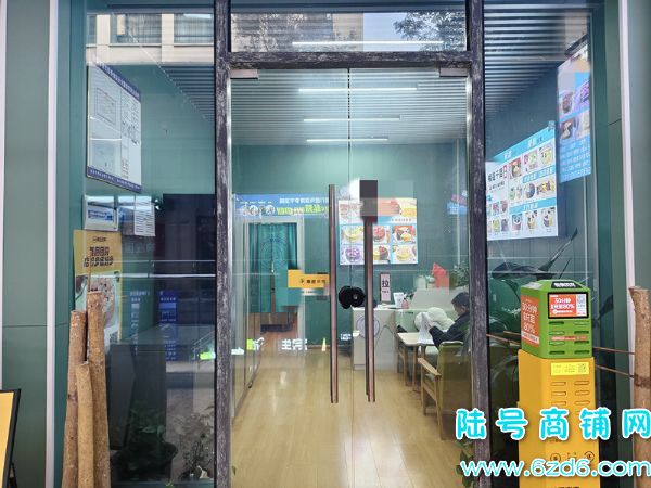 ��½�ţ������о��ù��ʵ���決��ת�ã�����1800ÿ��ʵ��ͼƬ