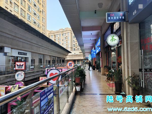 ��½�ţ������о��ù��ʵ���決��ת�ã�����1800ÿ��ʵ��ͼƬ