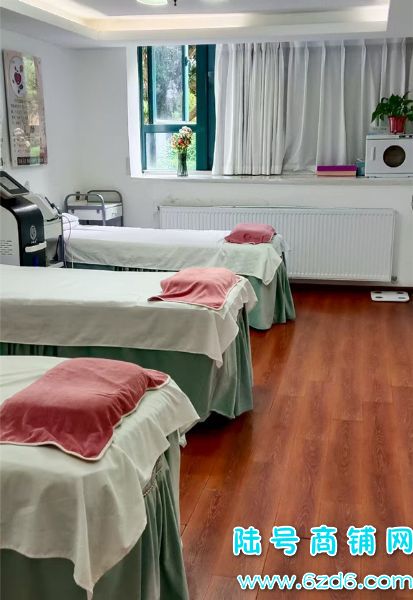 ��½�ţ��������������������������ת�ã��ͻ����ٶ��ʵ��ͼƬ