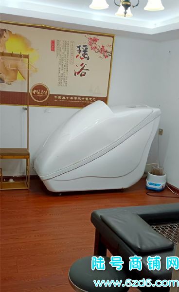 ��½�ţ��������������������������ת�ã��ͻ����ٶ��ʵ��ͼƬ