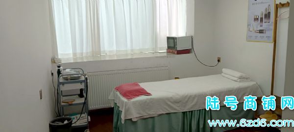 ��½�ţ��������������������������ת�ã��ͻ����ٶ��ʵ��ͼƬ