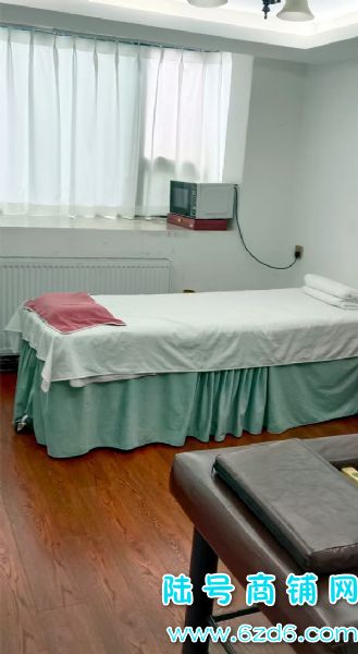 ��½�ţ��������������������������ת�ã��ͻ����ٶ��ʵ��ͼƬ