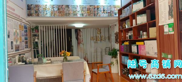 ��½�ţ��������������������������ת�ã��ͻ����ٶ��ʵ��ͼƬ