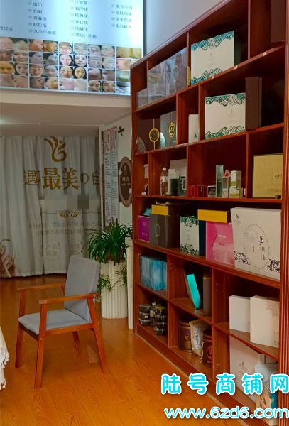 ��½�ţ��������������������������ת�ã��ͻ����ٶ��ʵ��ͼƬ