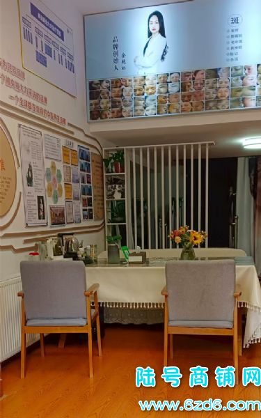 ��½�ţ��������������������������ת�ã��ͻ����ٶ��ʵ��ͼƬ