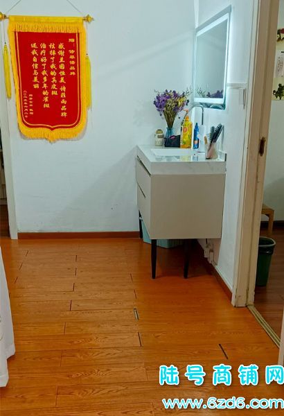 ��½�ţ��������������������������ת�ã��ͻ����ٶ��ʵ��ͼƬ