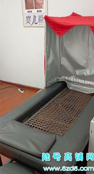 ��½�ţ��������������������������ת�ã��ͻ����ٶ��ʵ��ͼƬ