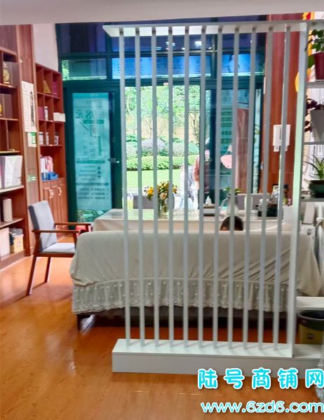 ��½�ţ��������������������������ת�ã��ͻ����ٶ��ʵ��ͼƬ