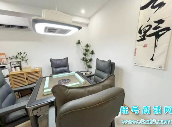 5������ ������������������������ҵͼ�ת��ʵ��ͼƬ