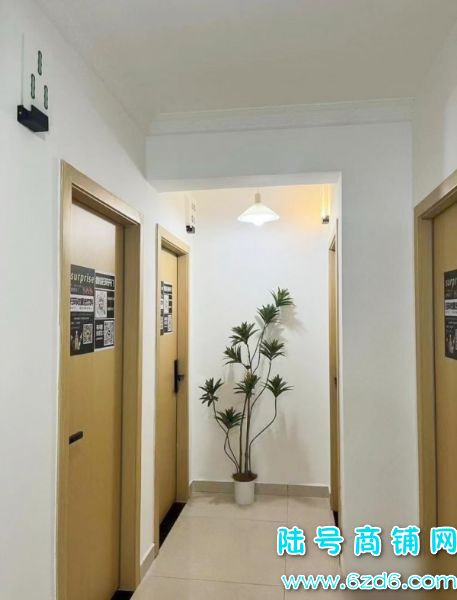 5������ ������������������������ҵͼ�ת��ʵ��ͼƬ