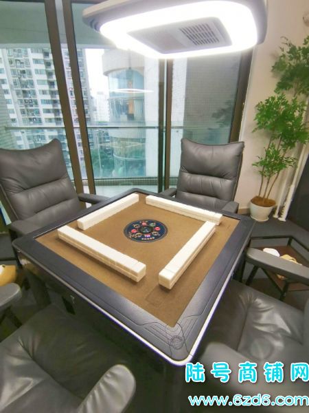 5������ ������������������������ҵͼ�ת��ʵ��ͼƬ