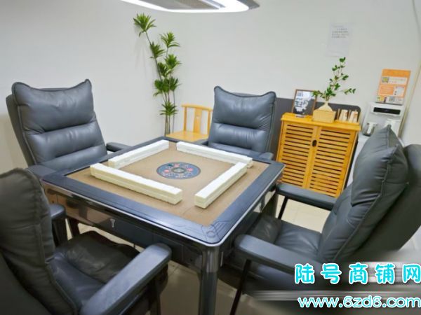 5������ ������������������������ҵͼ�ת��ʵ��ͼƬ